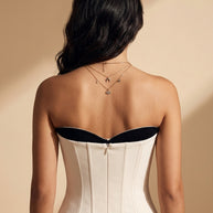 Pearl by Perla Lisa Corset