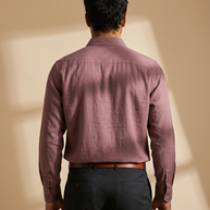 Pearl by Perla The Perfect Shirt