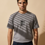 Pearl by Perla TOTB T-Shirt