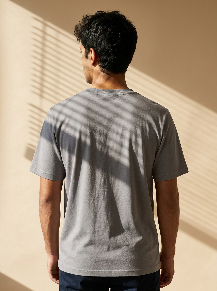 Pearl by Perla TOTB T-Shirt