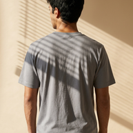 Pearl by Perla TOTB T-Shirt