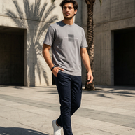 Pearl by Perla TOTB T-Shirt