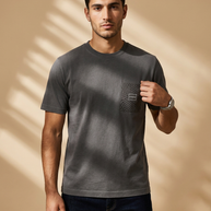 Pearl by Perla Strong T-Shirt
