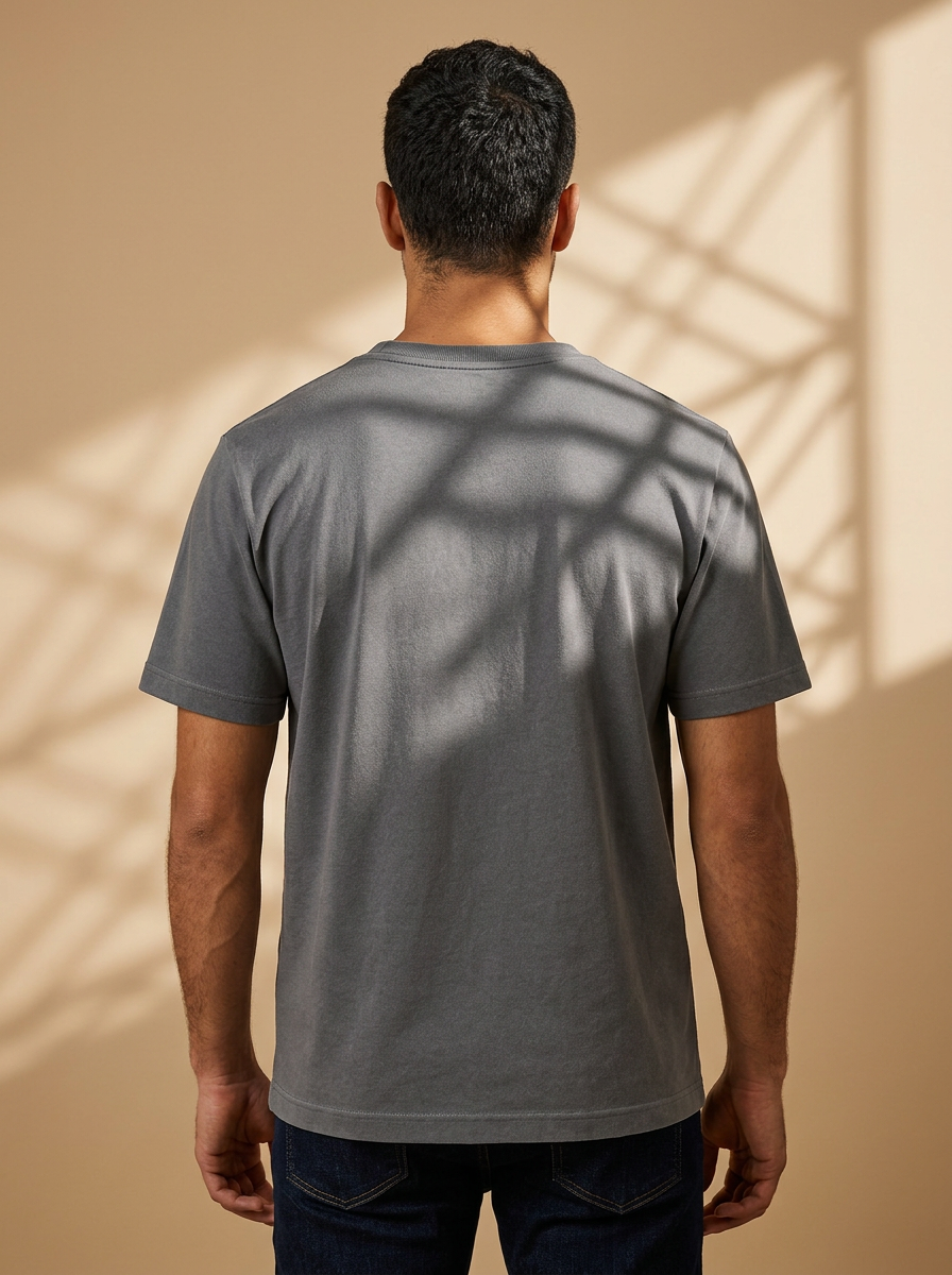 Pearl by Perla Strong T-Shirt