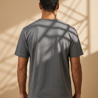 Pearl by Perla Strong T-Shirt
