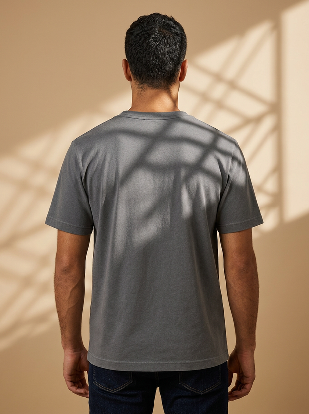 Pearl by Perla Strong T-Shirt