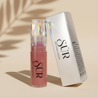 SŨR Mercury Lip Oil