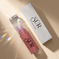 SŨR Mercury Lip Oil