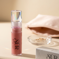 SŨR Mercury Lip Oil