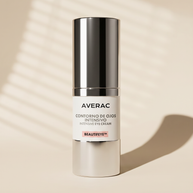 Averac Anti-Dark Circles Illuminating Eye Contour