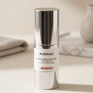 Averac Anti-Dark Circles Illuminating Eye Contour
