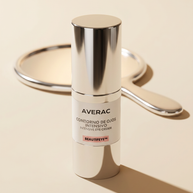 Averac Anti-Dark Circles Illuminating Eye Contour