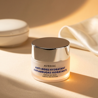 Averac Hydrating Anti-Wrinkle Night Cream