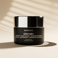 Averac Caviar+ Redensifying Firming Cream
