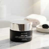 Averac Caviar+ Redensifying Firming Cream
