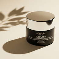 Averac Caviar+ Redensifying Firming Cream