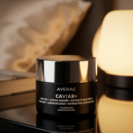 Averac Caviar+ Redensifying Firming Cream