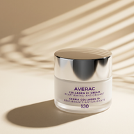 Averac Collagen E+ Firming Antioxidant Cream SPF30