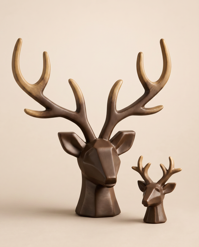 Home accessories