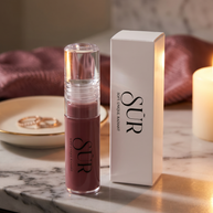 SŨR Cherry Lip Oil