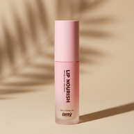 Amy Cosmetics Lip Nourish Haze 02