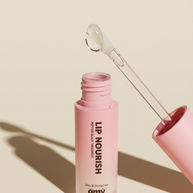 Amy Cosmetics Lip Nourish Haze 02