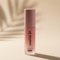 Amy Cosmetics Lip Nourish Hope 03