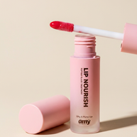 Amy Cosmetics Lip Nourish Hope 03