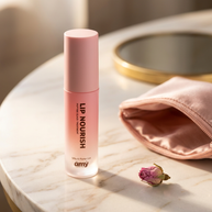 Amy Cosmetics Lip Nourish Hope 03