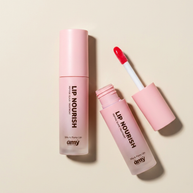 Amy Cosmetics Lip Nourish Hope 03