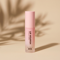 Amy Cosmetics Lip Nourish Pearl 04