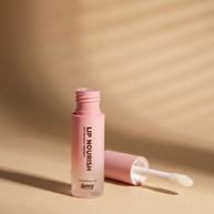 Amy Cosmetics Lip Nourish Pearl 04