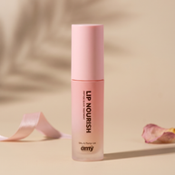 Amy Cosmetics Lip Nourish Pearl 04