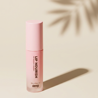 Amy Cosmetics Lip Nourish Spice 06