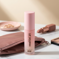 Amy Cosmetics Lip Nourish Spice 06
