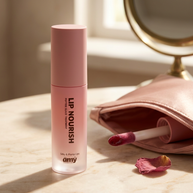 Amy Cosmetics Lip Nourish Wild Berry 05