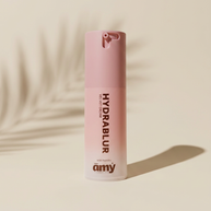 Amy Cosmetics HydraBlur Velvet Cream