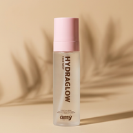 Amy Cosmetics HydraGlow Face Mist