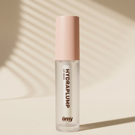 Amy Cosmetics HydraPlump Lip Serum