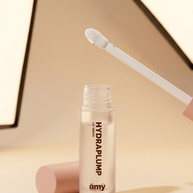 Amy Cosmetics HydraPlump Lip Serum