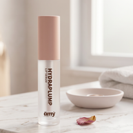 Amy Cosmetics HydraPlump Lip Serum