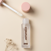 Amy Cosmetics HydraPlump Lip Serum