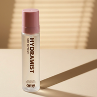 Amy Cosmetics HydraMist Hair Refresh