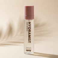 Amy Cosmetics HydraMist Hair Refresh