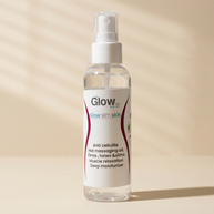 Glow H2O Glow Slim Skin