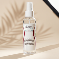 Glow H2O Glow Slim Skin