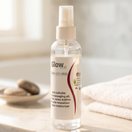 Glow H2O Glow Slim Skin