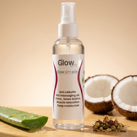 Glow H2O Glow Slim Skin