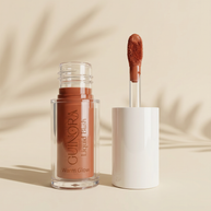 Guinora Liquid Blush - Warm Glow