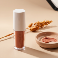 Guinora Liquid Blush - Warm Glow